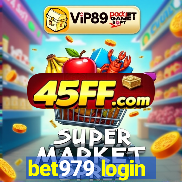bet979 login